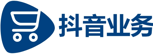 卡盟24小时自助平台-24小时自助下单全网最低价ks-dy自助下单